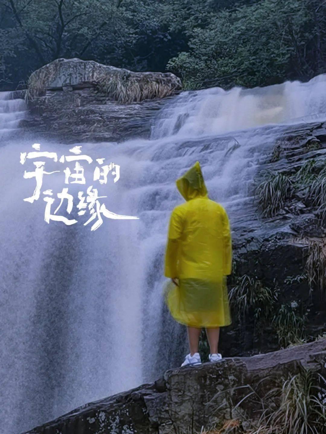 北京今年一般公共预算支出首次突破8000亿！