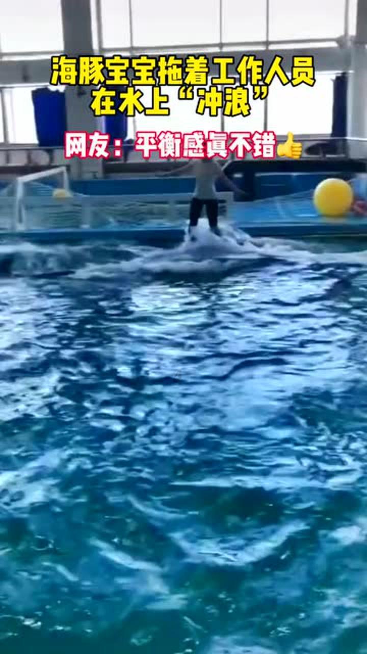 维京海盗对战