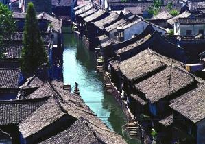 燃烧吧大脑装瓶子游戏