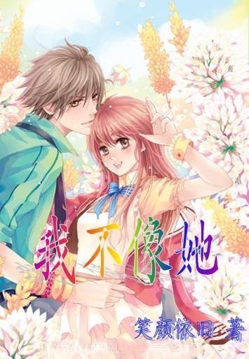 使命召唤15