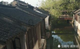 燃烧吧大脑免广告最新版